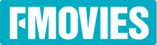 fmovie Logo